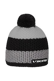 Cappellino Viking Timber GWS Pro