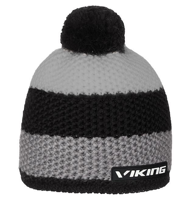 Viking Timber GWS Pro Cap