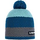 Cappellino Viking Timber GWS Pro