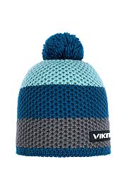 Cappellino Viking Timber GWS Pro