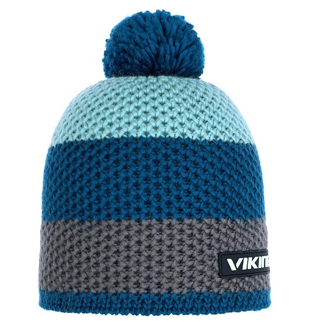 Viking Timber GWS Pro Cap