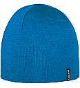 Cappellino Viking Noma 2.0 GWS Pro