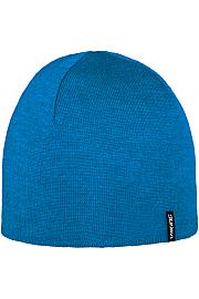 Cappellino Viking Noma 2.0 GWS Pro