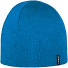Gorra Viking Noma 2.0 GWS Pro