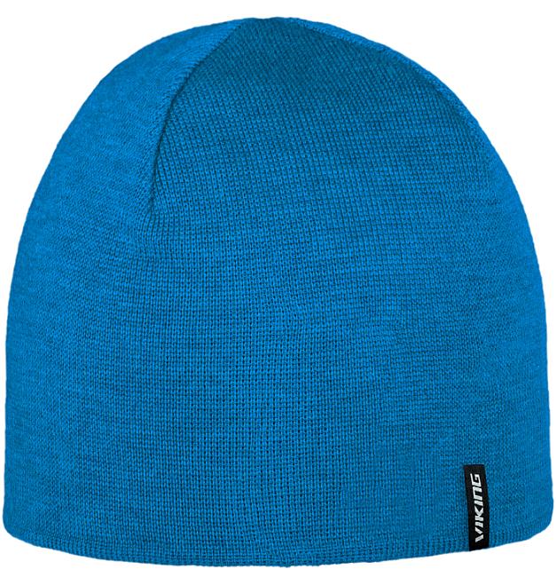Gorra Viking Noma 2.0 GWS Pro