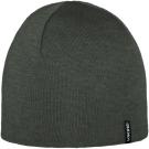 Kapa Viking Noma 2.0 GWS Pro