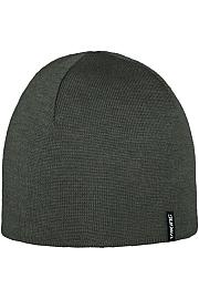 Viking Noma 2.0 GWS Pro Cap