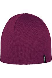 Cappellino Viking Noma 2.0 GWS Pro