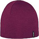 Kapa Viking Noma 2.0 GWS Pro
