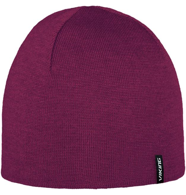 Kapa Viking Noma 2.0 GWS Pro