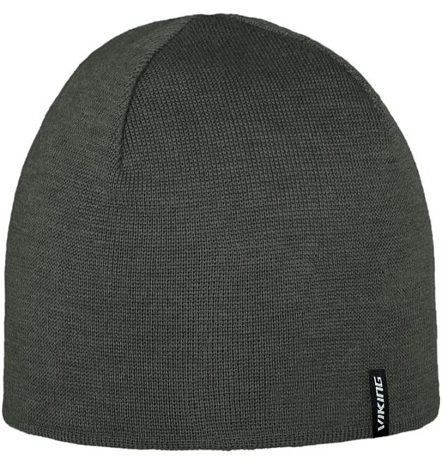 Gorra Viking Noma 2.0 GWS Pro