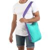 Ultralight Ticket To The Moon Eco Bag S