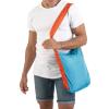 Ultralight Ticket To The Moon Eco Bag S