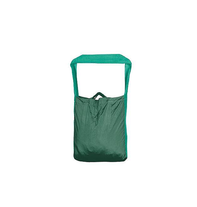 Ultraligero Billete A La Luna Eco Bag S