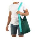 Ultra light Ticket To The Moon Eco Bag M
