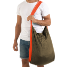 Bolso Ultraligero Ticket To The Moon Eco Bag L