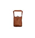 Ultraleichte Ticket To The Moon Eco Bag L