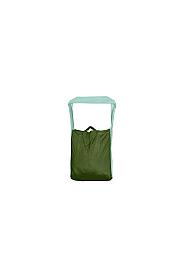 Ultra lahka vrečka Ticket To The Moon Eco Bag L