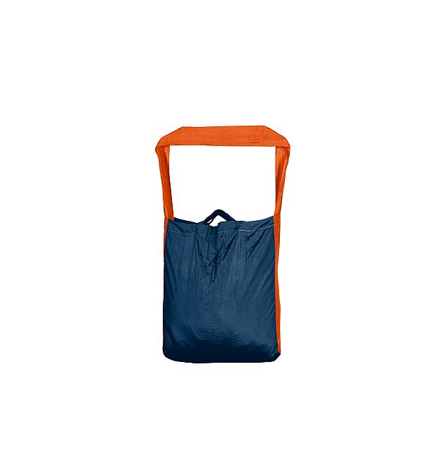 Bolso Ultraligero Ticket To The Moon Eco Bag L