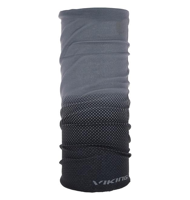 Casco multiusos Viking 7552 Regular