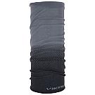 Večnamensko pokrivalo Viking 7552 Regular