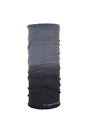 Viking 7552 Copricapo multiuso regolare