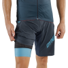Men's cycling shorts Dynafit Ride Light 2in1