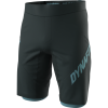 Men's cycling shorts Dynafit Ride Light 2in1