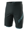 Muške biciklističke hlače Dynafit Ride Light 2u1