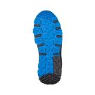 Niedrige Wanderschuhe für Kinder Trollkids Tronfjell