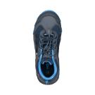 Children's low hiking boots Trollkids Tronfjell