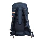 Dječji ruksak Trollkids Fjell Trekker 22 L