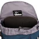 Mochila infantil Trollkids Fjell Trekker 22 L