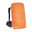 Mochila infantil Trollkids Fjell Trekker 22 L