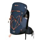 Dječji ruksak Trollkids Fjell Trekker 22 L