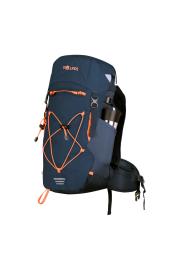 Mochila infantil Trollkids Fjell Trekker 22 L