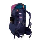 Dječji ruksak Trollkids Fjell Trekker 22 L