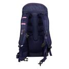 Dječji ruksak Trollkids Fjell Trekker 22 L
