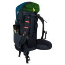 Dječji ruksak Trollkids Fjell Trekker 22 L