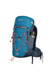 Mochila infantil Trollkids Fjell Trekker 22 L