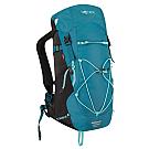 Dječji ruksak Trollkids Fjell Trekker 22 L