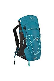 Dječji ruksak Trollkids Fjell Trekker 22 L