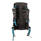 Dječji ruksak Trollkids Fjell Trekker 22 L