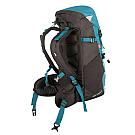Mochila infantil Trollkids Fjell Trekker 22 L