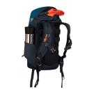 Mochila infantil Trollkids Fjell Trekker 15 L
