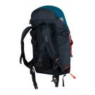 Mochila infantil Trollkids Fjell Trekker 15 L