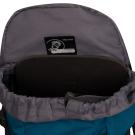 Dječji ruksak Trollkids Fjell Trekker 15 L