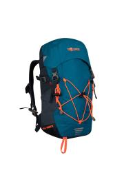 Children's backpack Trollkids Fjell Trekker 15 L