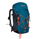 Dječji ruksak Trollkids Fjell Trekker 15 L