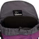 Dječji ruksak Trollkids Fjell Trekker 15 L